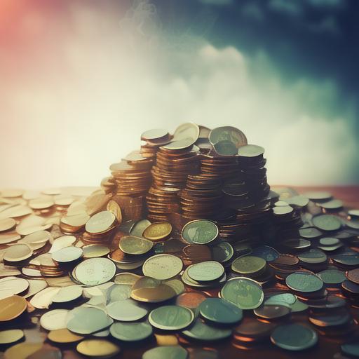 榆林公积金代取的条件，随政策的完善越来多人提取啦。